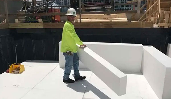 Industrial Applications